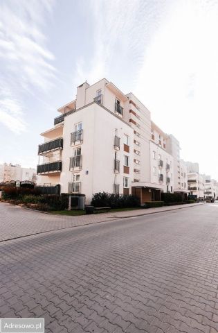 Mieszkanie 3-pokojowe Warszawa Białołęka, ul. Skarbka z Gór. Zdjęcie 1