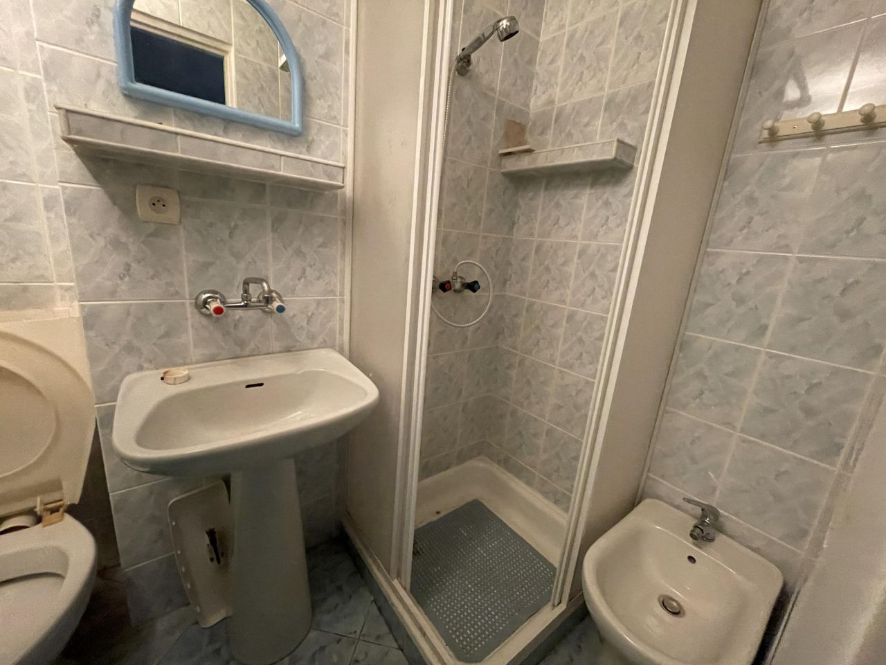 dom szeregowy, 6 pokoi Szczecin Bezrzecze, ul. Krzekowska. Zdjęcie 9