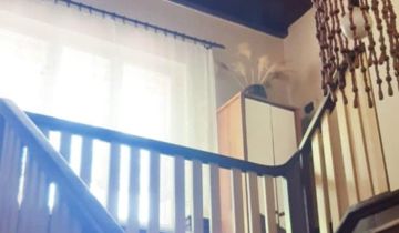 Mieszkanie 4-pokojowe Wołów, al. Niepodległości