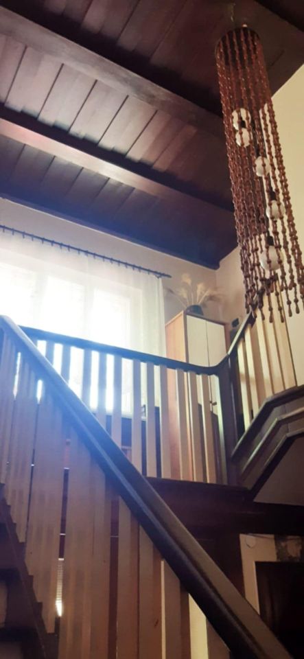 Mieszkanie 4-pokojowe Wołów, al. Niepodległości. Zdjęcie 2