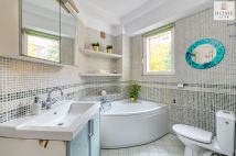 Mieszkanie 4-pokojowe Olsztyn, ul. Romualda Traugutta. Zdjęcie 4