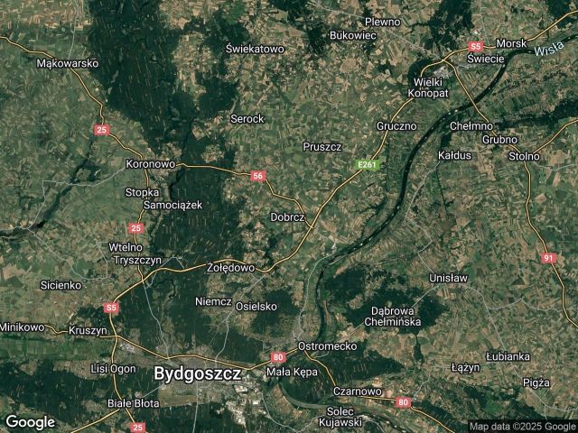 Działka budowlana Kotomierz, ul. Długa. Zdjęcie 1