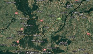 Działka budowlana Kotomierz, Długa