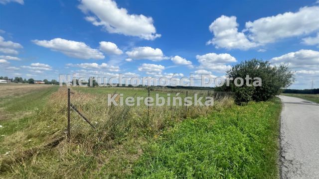 Działka budowlana Studzianki. Zdjęcie 3