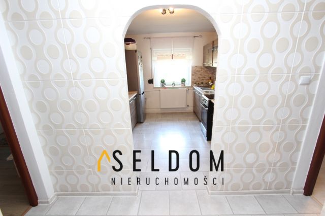 dom wolnostojący, 3 pokoje Łuszczewo. Zdjęcie 10