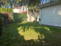 dom szeregowy Gdańsk Orunia. Zdjęcie 4