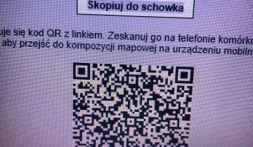 Działka rolno-budowlana Masłowo