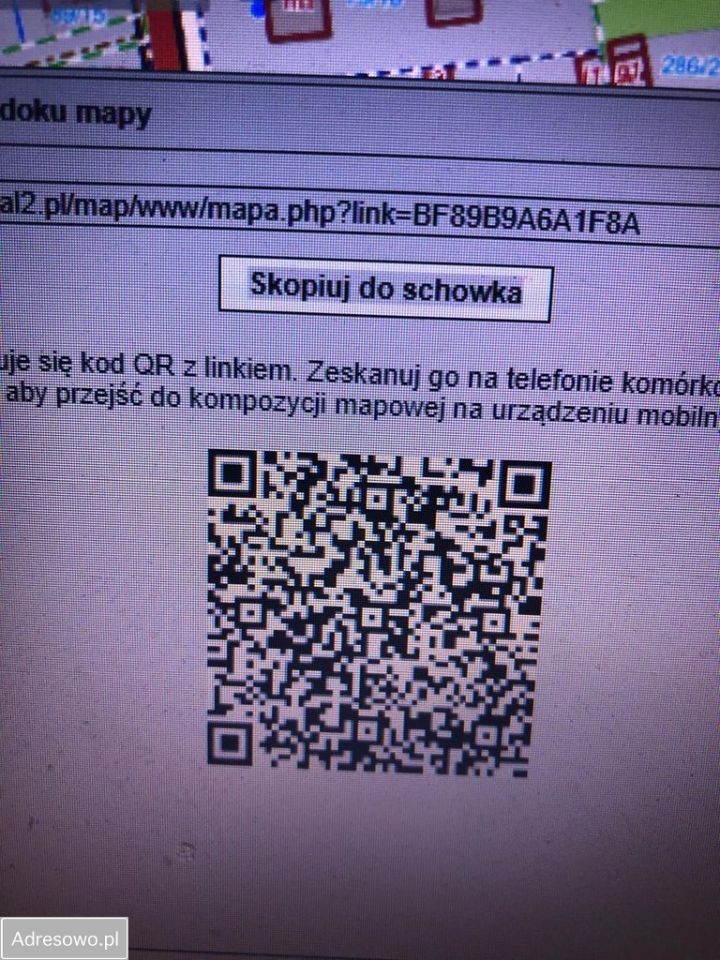 Działka rolno-budowlana Masłowo. Zdjęcie 2