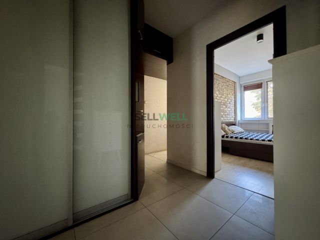 Mieszkanie 3-pokojowe Łódź Retkinia, ul. Olimpijska. Zdjęcie 8