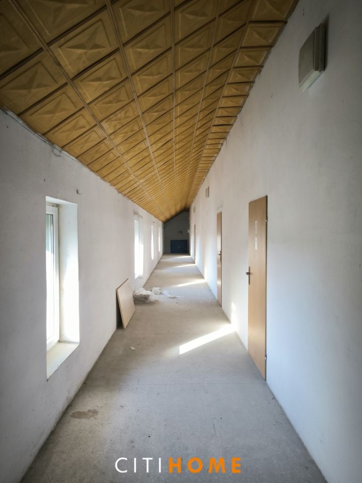 Biuro Duchnów, ul. Góry Warszawskie. Zdjęcie 2