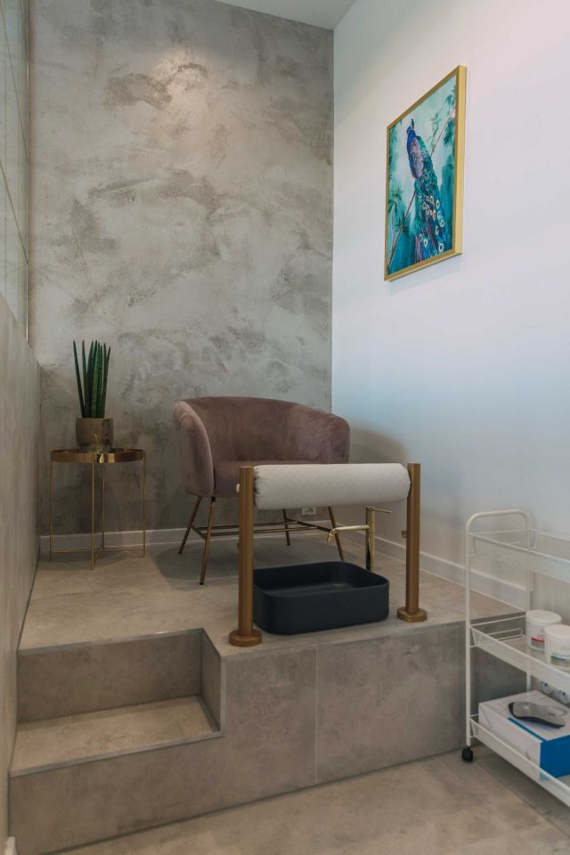 Lokal Lębork Centrum. Zdjęcie 5