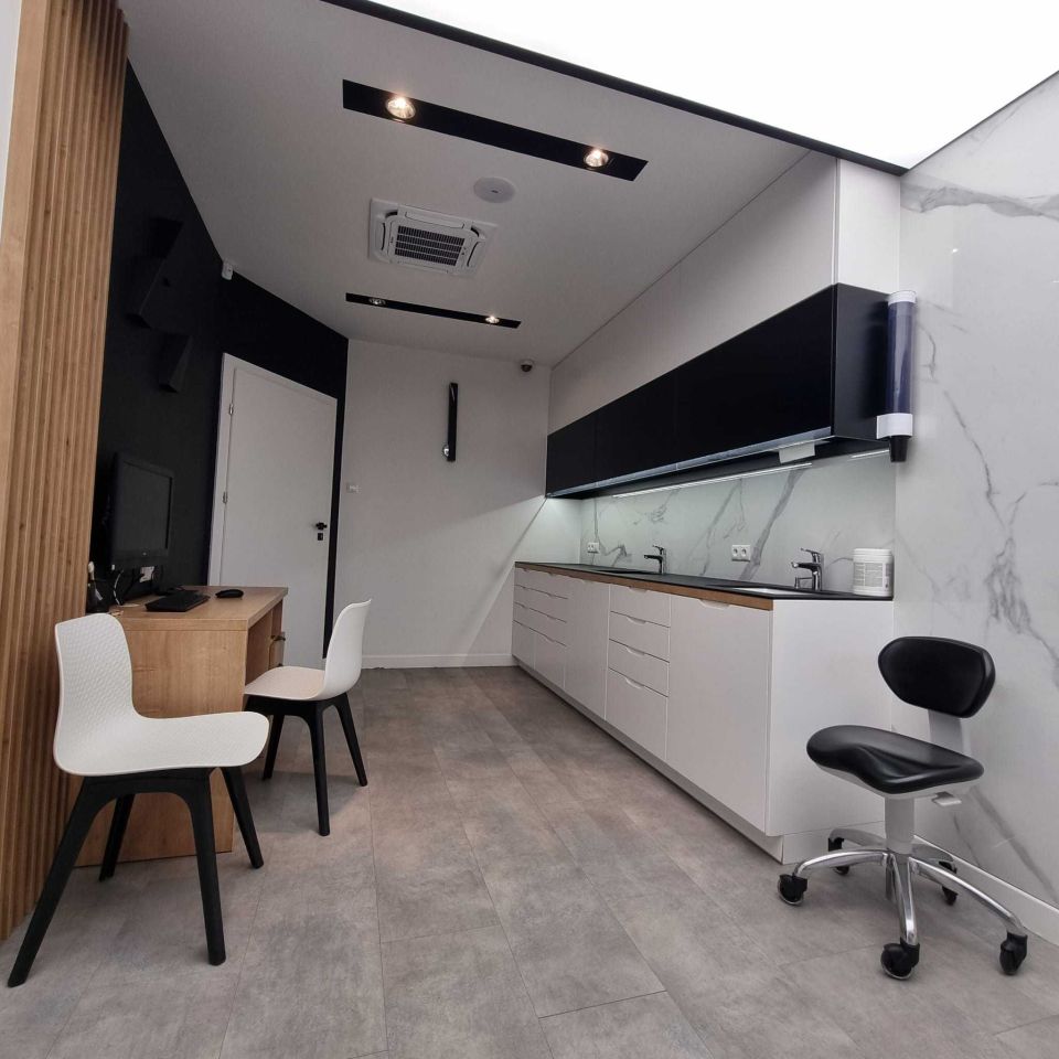 Lokal Białystok Centrum, ul. Młynowa. Zdjęcie 3