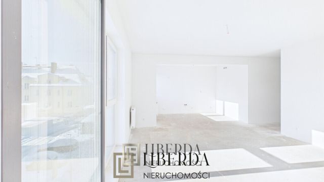 Mieszkanie 3-pokojowe Węgorzewo, ul. Zamkowa. Zdjęcie 9