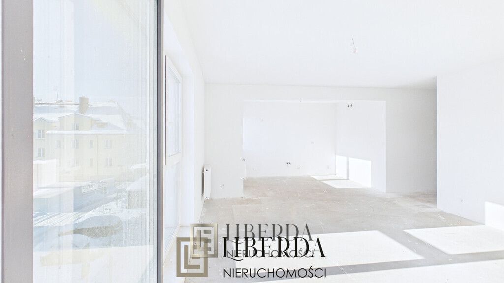 Mieszkanie 3-pokojowe Węgorzewo, ul. Zamkowa. Zdjęcie 9