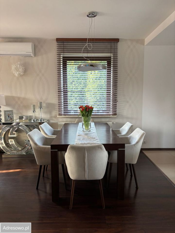 dom wolnostojący, 5 pokoi Legionowo, ul. Grudzie. Zdjęcie 13