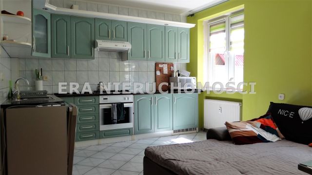 Mieszkanie 3-pokojowe Białystok Piasta, ul. Bolesława Chrobrego. Zdjęcie 5