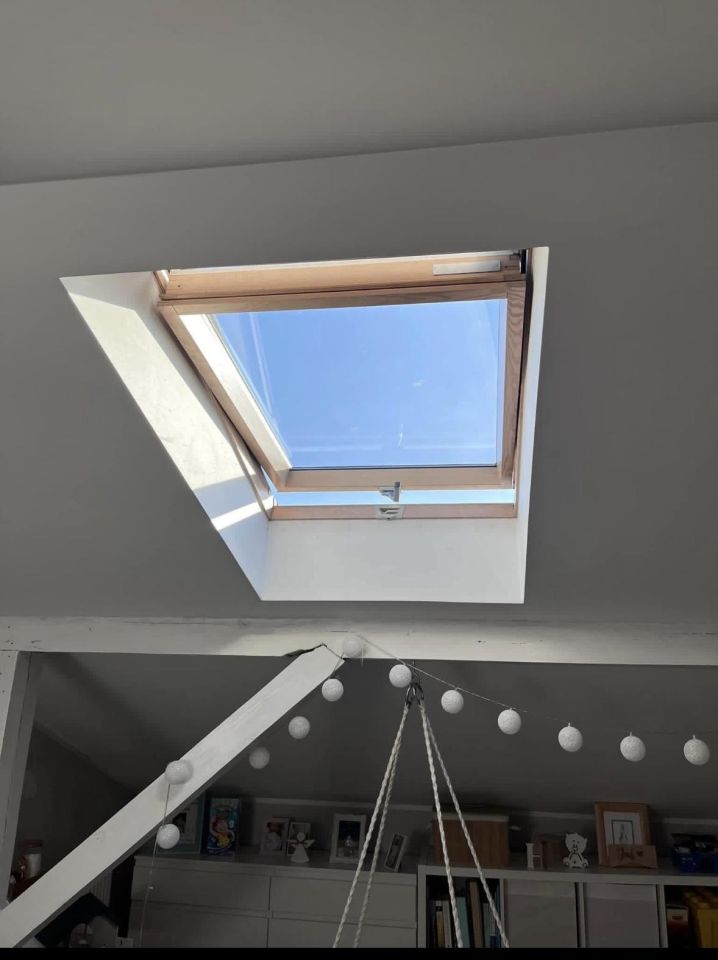 Mieszkanie 3-pokojowe Wioska. Zdjęcie 8