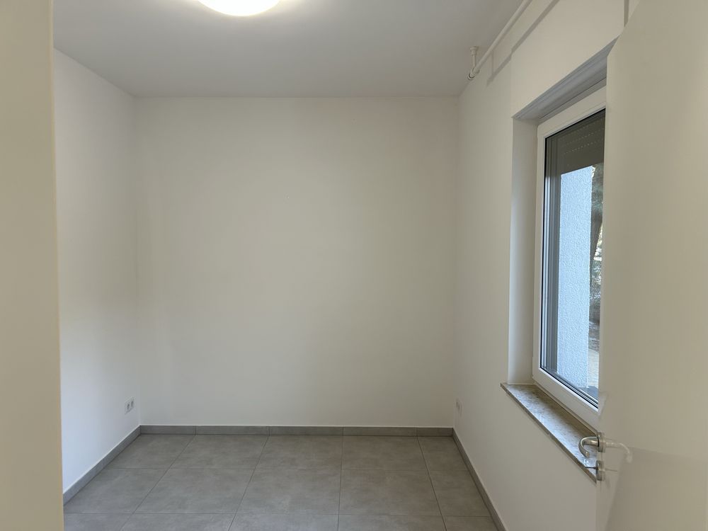 Mieszkanie 2-pokojowe Rościnno. Zdjęcie 2