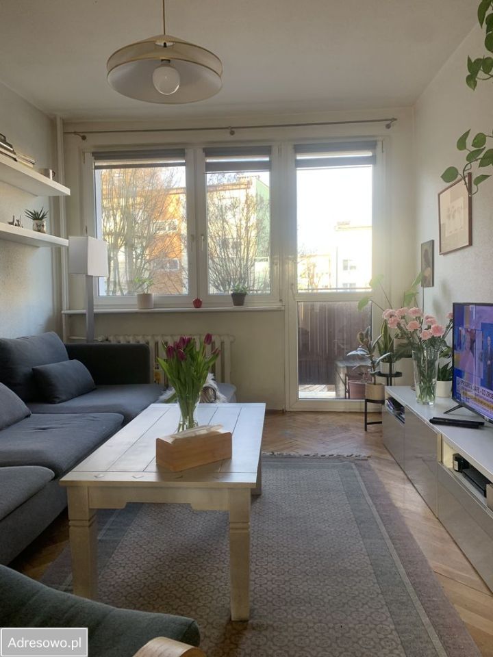 Mieszkanie 3-pokojowe Słupsk, ul. Koszalińska. Zdjęcie 14