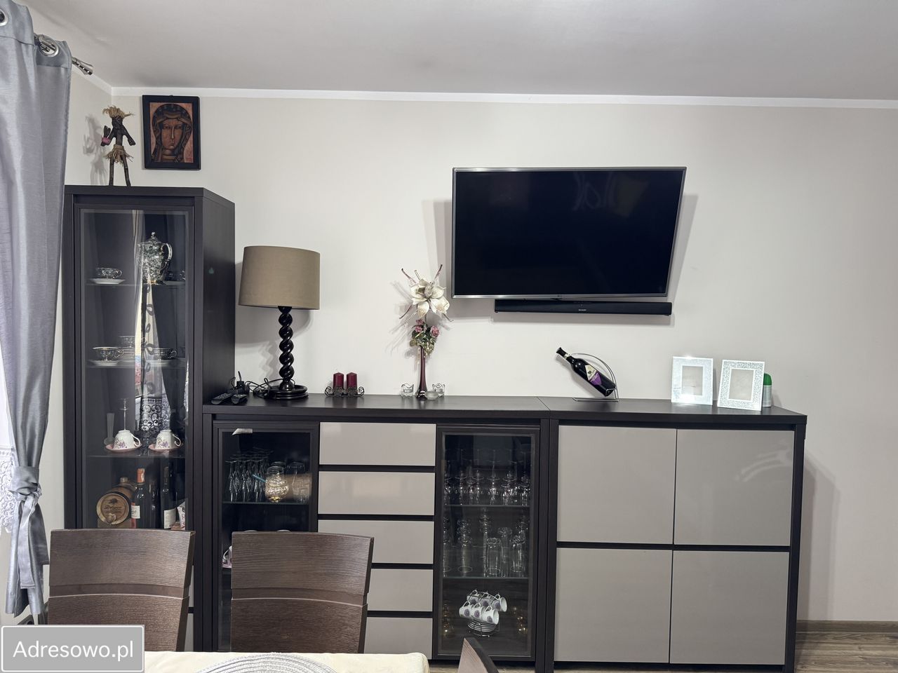 Mieszkanie 2-pokojowe Polkowice, ul. Żarska. Zdjęcie 6