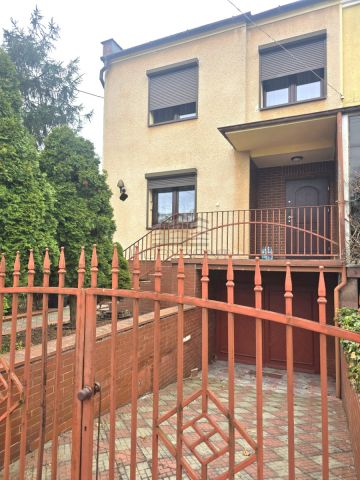 bliźniak, 4 pokoje Bydgoszcz Śródmieście. Zdjęcie 2