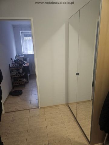 Mieszkanie 2-pokojowe Kraków Ruczaj, ul. Chmieleniec. Zdjęcie 7