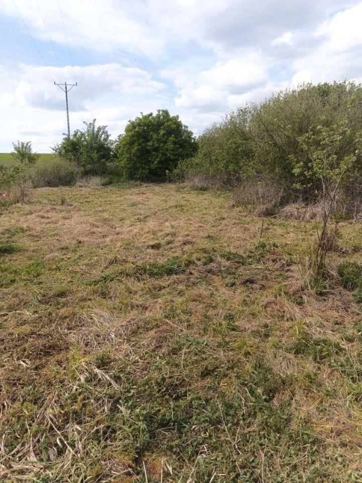 Działka budowlana Dźwierzuty, Dźwierzuty. Zdjęcie 5