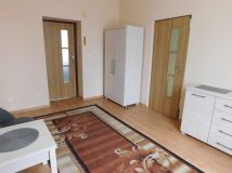 Mieszkanie 2-pokojowe Gościszewo. Zdjęcie 3