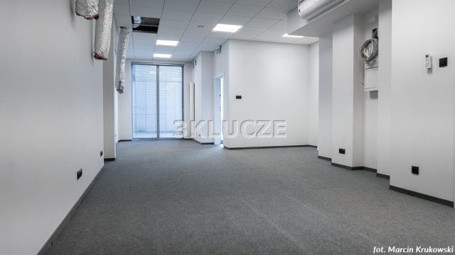Lokal Lublin Śródmieście, ul. 3 Maja. Zdjęcie 2