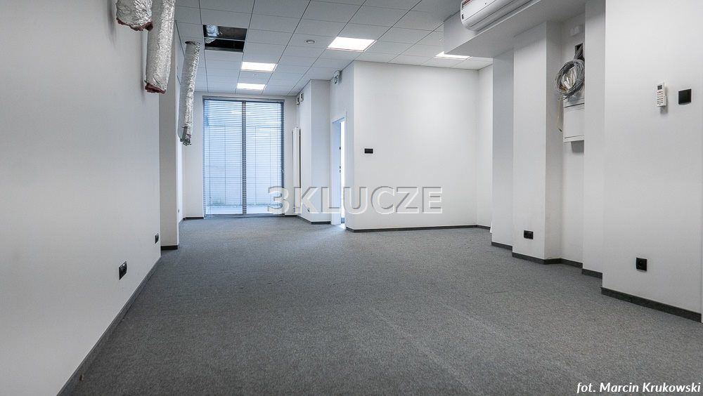 Lokal Lublin Śródmieście, ul. 3 Maja. Zdjęcie 2