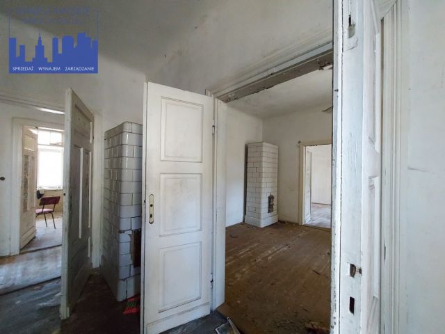 dom wolnostojący, 8 pokoi Piaseczno Zalesie Dolne. Zdjęcie 7