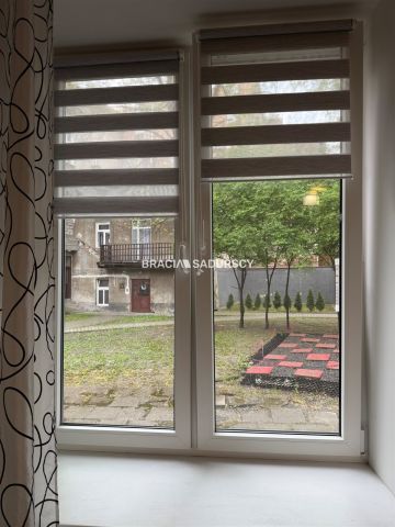 Mieszkanie 3-pokojowe Kraków Podgórze, ul. Celna. Zdjęcie 4