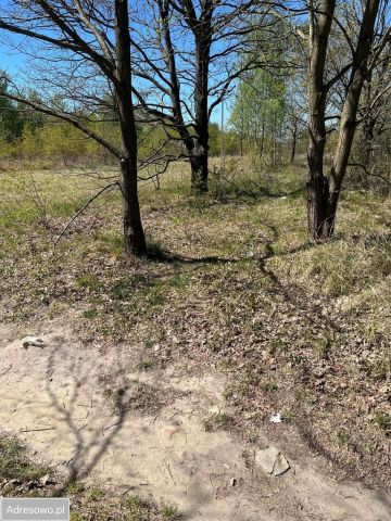 Działka rolna Radom Potkanów, ul. Stalowa. Zdjęcie 1
