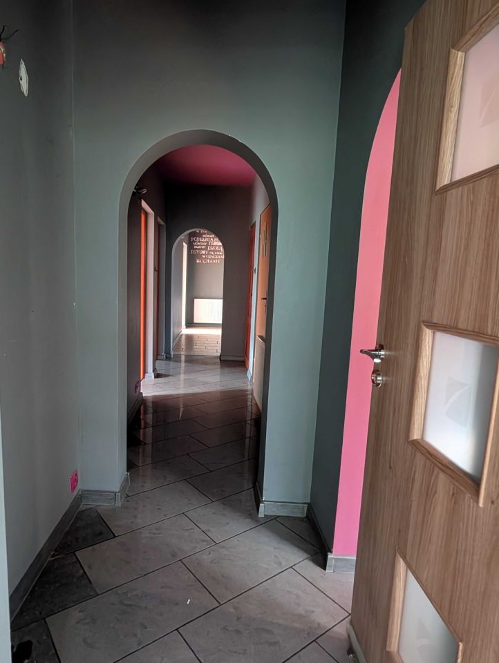 dom wolnostojący, 4 pokoje Bydgoszcz Jachcice. Zdjęcie 8