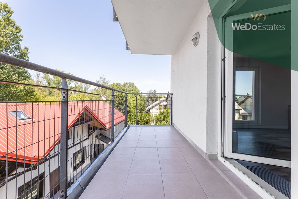 Mieszkanie 2-pokojowe Warszawa Mokotów, ul. Bartycka. Zdjęcie 4