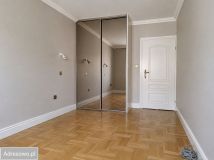 Mieszkanie 2-pokojowe Kraków Podgórze, ul. Janowa Wola. Zdjęcie 3