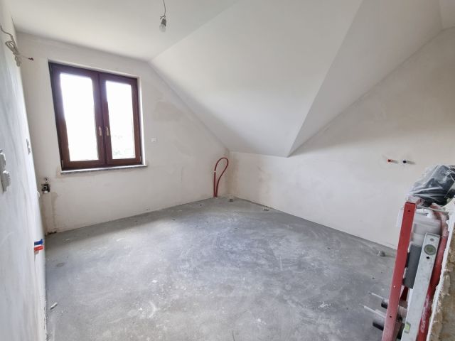 dom wolnostojący, 6 pokoi Bagno. Zdjęcie 19