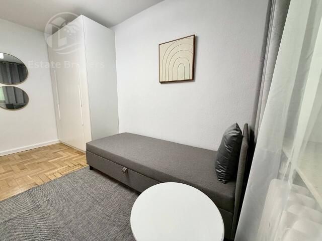 Mieszkanie 5-pokojowe Wrocław Śródmieście, ul. Kluczborska. Zdjęcie 7