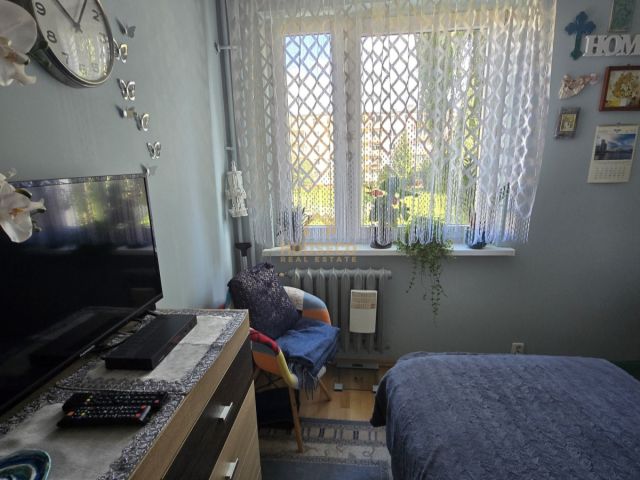 Mieszkanie 1-pokojowe Gdynia Cisowa, ul. Morska. Zdjęcie 9