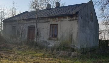 gospodarstwo Uniejów