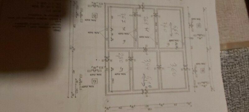 Działka budowlana Wieliczka, ul. Dębowa. Zdjęcie 4