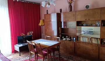 Mieszkanie 2-pokojowe Stąporków, pl. Wolności