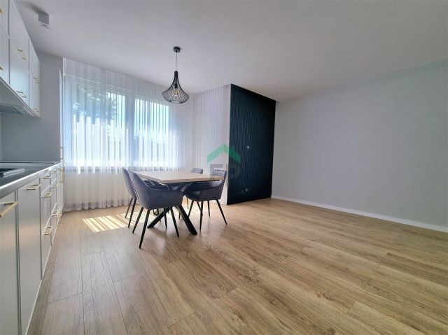 Mieszkanie 3-pokojowe Częstochowa Tysiąclecie. Zdjęcie 1