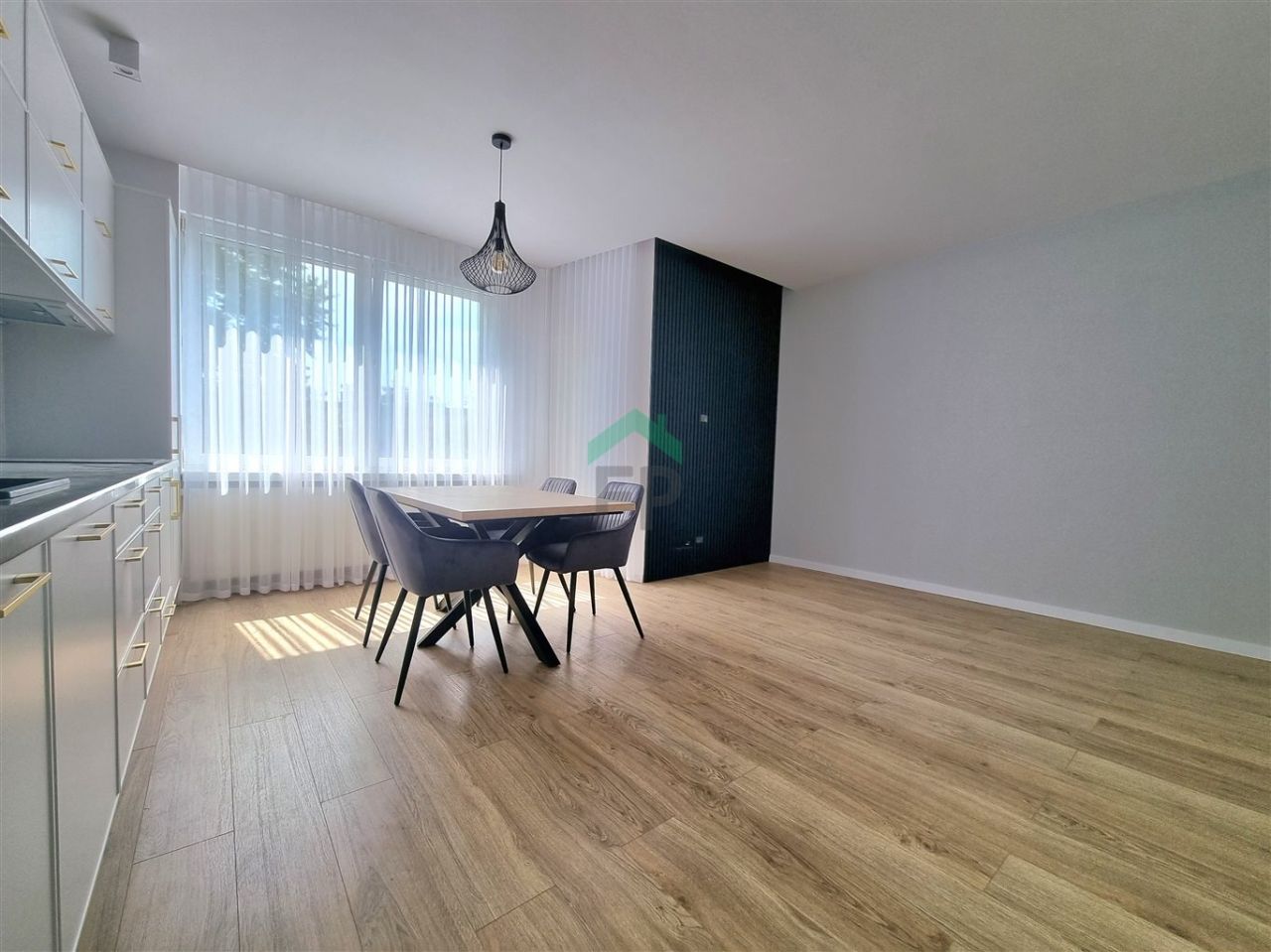 Mieszkanie 3-pokojowe Częstochowa Tysiąclecie