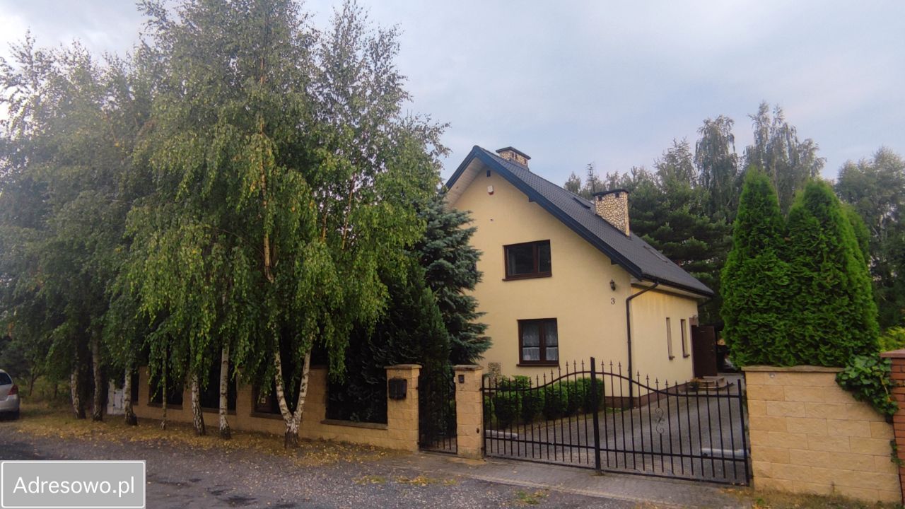 Dom Opypy Ul Letnia Bez Po rednika 102 M dom-opypy-ul-letnia-bez-po-rednika-102-m