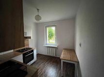 Mieszkanie 3-pokojowe Nowa Sarzyna, ul. Marii Konopnickiej. Zdjęcie 3