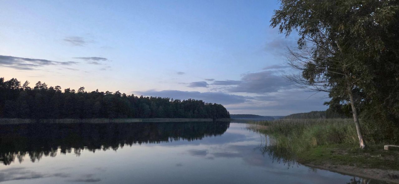 Działka rolno-budowlana Jerutki. Zdjęcie 8