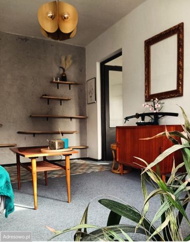 Mieszkanie 2-pokojowe Łódź Teofilów, ul. Wici. Zdjęcie 1