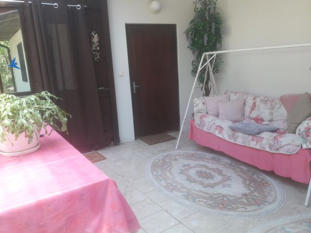 Nieruchomość komercyjna Wólka Radzymińska, ul. Szkolna. Zdjęcie 5