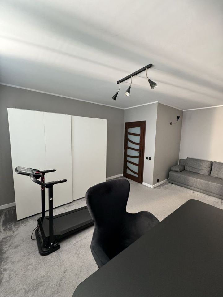 dom wolnostojący, 4 pokoje Zawiercie Zuzanka, ul. Czereśniowa. Zdjęcie 10